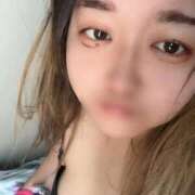 ヒメ日記 2025/12/06 16:01 投稿 ひろ 京都祇園・南インターちゃんこ