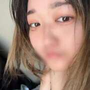 ヒメ日記 2025/12/06 18:02 投稿 ひろ 京都祇園・南インターちゃんこ