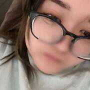 ヒメ日記 2025/12/06 18:56 投稿 ひろ 京都祇園・南インターちゃんこ