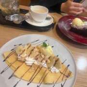 ヒメ日記 2025/12/07 16:52 投稿 ひろ 京都祇園・南インターちゃんこ