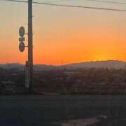 ヒメ日記 2025/12/07 17:45 投稿 ひろ 京都祇園・南インターちゃんこ