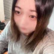 ヒメ日記 2025/12/07 21:01 投稿 ひろ 京都祇園・南インターちゃんこ