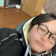 ヒメ日記 2025/12/08 17:10 投稿 ひろ 京都祇園・南インターちゃんこ