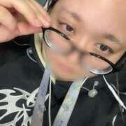 ヒメ日記 2025/12/08 18:15 投稿 ひろ 京都祇園・南インターちゃんこ