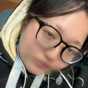 ヒメ日記 2025/12/08 20:15 投稿 ひろ 京都祇園・南インターちゃんこ