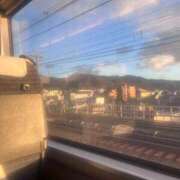 ヒメ日記 2025/12/09 16:13 投稿 ひろ 京都祇園・南インターちゃんこ