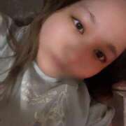 ヒメ日記 2025/12/09 22:01 投稿 ひろ 京都祇園・南インターちゃんこ