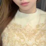 ヒメ日記 2025/11/11 20:38 投稿 りるは 京都デリヘル倶楽部