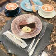 ヒメ日記 2025/11/19 12:02 投稿 りるは 京都デリヘル倶楽部