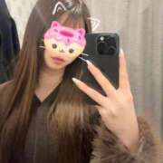 ヒメ日記 2025/12/29 17:15 投稿 りるは 京都デリヘル倶楽部