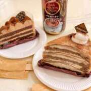 ヒメ日記 2026/01/03 12:03 投稿 りるは 京都デリヘル倶楽部