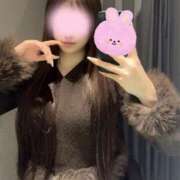 ヒメ日記 2026/01/19 22:31 投稿 りるは 京都デリヘル倶楽部