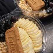 ヒメ日記 2026/01/20 23:41 投稿 りるは 京都デリヘル倶楽部