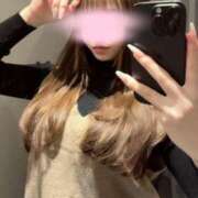 ヒメ日記 2026/01/27 15:00 投稿 りるは 京都デリヘル倶楽部