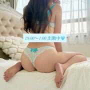 ヒメ日記 2026/01/29 12:04 投稿 りるは 京都デリヘル倶楽部