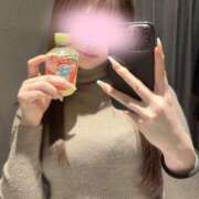 ヒメ日記 2026/02/09 19:08 投稿 りるは 京都デリヘル倶楽部