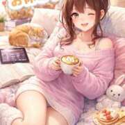 りるは すこしだけっ 京都デリヘル倶楽部