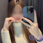 ヒメ日記 2025/11/09 22:10 投稿 りるは 京都ホテヘル倶楽部