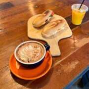 ヒメ日記 2025/11/22 09:21 投稿 りるは 京都ホテヘル倶楽部