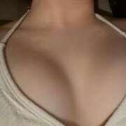 ヒメ日記 2025/11/28 20:32 投稿 りるは 京都ホテヘル倶楽部