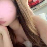 ヒメ日記 2025/12/03 15:23 投稿 りるは 京都ホテヘル倶楽部