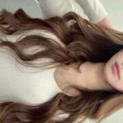 ヒメ日記 2025/12/09 17:02 投稿 りるは 京都ホテヘル倶楽部