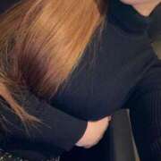 ヒメ日記 2025/12/11 21:48 投稿 りるは 京都ホテヘル倶楽部