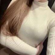 ヒメ日記 2025/12/15 20:08 投稿 りるは 京都ホテヘル倶楽部