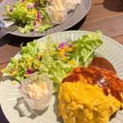 ヒメ日記 2025/12/26 12:01 投稿 りるは 京都ホテヘル倶楽部