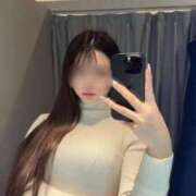 ヒメ日記 2025/12/27 12:02 投稿 りるは 京都ホテヘル倶楽部