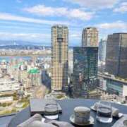 ヒメ日記 2026/01/04 11:00 投稿 りるは 京都ホテヘル倶楽部