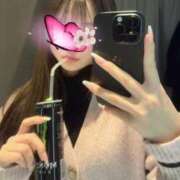 ヒメ日記 2026/01/14 18:02 投稿 りるは 京都ホテヘル倶楽部