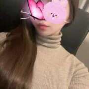 りるは お仕事お疲れ様💓 京都ホテヘル倶楽部