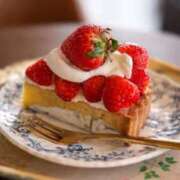 ヒメ日記 2026/01/23 17:30 投稿 りるは 京都ホテヘル倶楽部