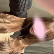 ヒメ日記 2026/01/25 22:14 投稿 りるは 京都ホテヘル倶楽部