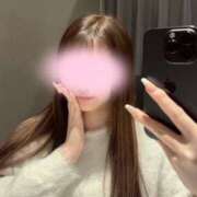 ヒメ日記 2026/01/27 21:01 投稿 りるは 京都ホテヘル倶楽部