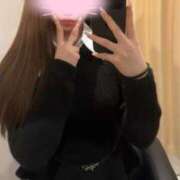 ヒメ日記 2026/01/28 19:13 投稿 りるは 京都ホテヘル倶楽部