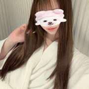 ヒメ日記 2026/02/07 17:45 投稿 りるは 京都ホテヘル倶楽部