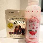 ヒメ日記 2026/02/09 23:21 投稿 りるは 京都ホテヘル倶楽部