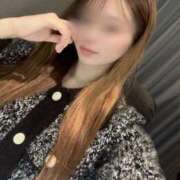 ヒメ日記 2025/11/10 22:48 投稿 りるは DCP