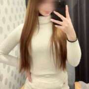 ヒメ日記 2025/11/12 23:15 投稿 りるは DCP