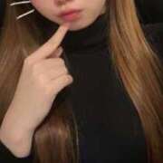 ヒメ日記 2025/11/15 07:00 投稿 りるは DCP