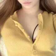 ヒメ日記 2025/11/22 08:01 投稿 りるは DCP