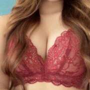 ヒメ日記 2025/12/03 17:18 投稿 りるは DCP