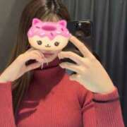 ヒメ日記 2025/12/12 21:18 投稿 りるは DCP