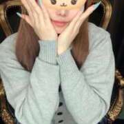 ヒメ日記 2025/12/14 12:03 投稿 りるは DCP