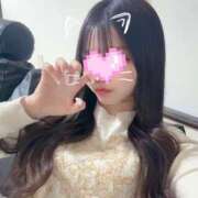 ヒメ日記 2025/12/17 12:04 投稿 りるは DCP