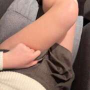 ヒメ日記 2025/12/27 08:01 投稿 りるは DCP