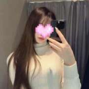 ヒメ日記 2025/12/27 19:02 投稿 りるは DCP