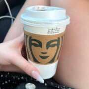 ヒメ日記 2025/12/28 17:02 投稿 りるは DCP